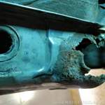Rost HR