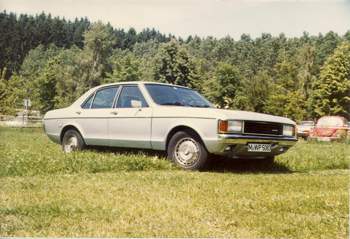Granada 76-1