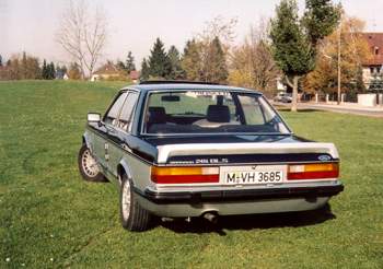 Granada 79-3