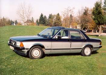 Granada 79-2