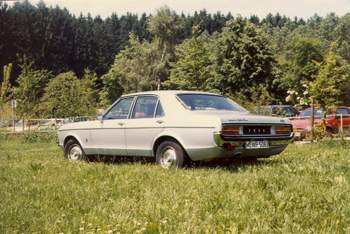 Granada 76-3
