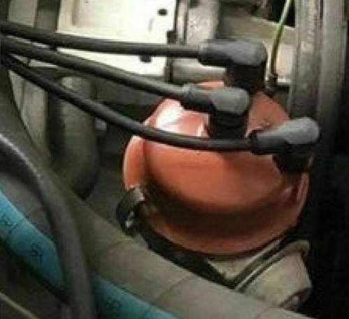 Unbenannt