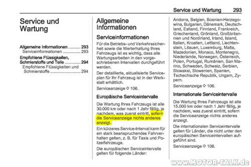 Service-und-wartung