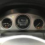 Img-9334