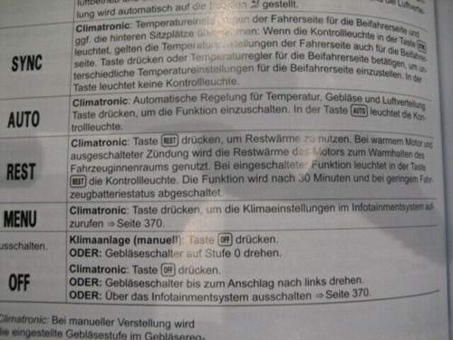 Img-0009