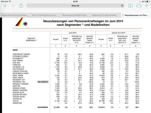 Bild_1