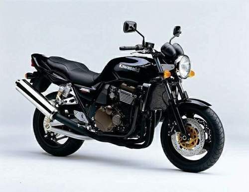 Kawasaki-zrx1200-05