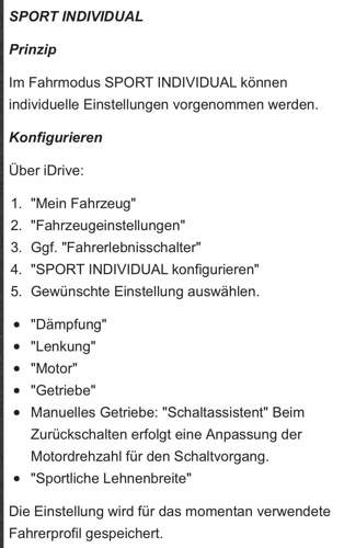 Individuell
