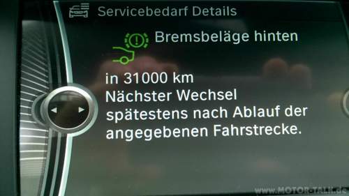 Service-17-08-2017-restlaufstrecke-bremsen-hinten