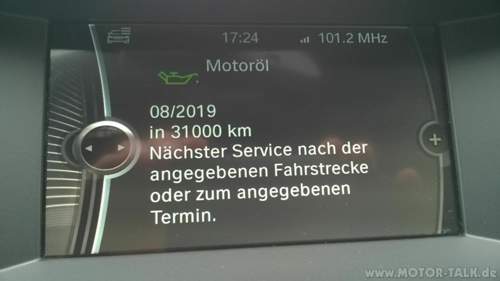 Service-17-08-2017-naechster-oelwechsel