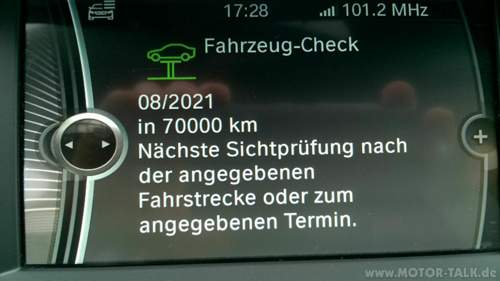 Service-17-08-2017-naechste-durchsicht