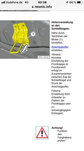 BMW Tis.jpg