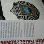Dscn3273