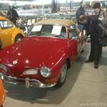 Img-3782
