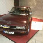 Img-3776