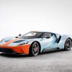 Ford-gt