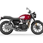 Speed-twin