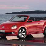 Beetle
