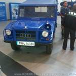 Img-20120325-00142
