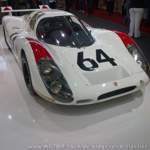 Img-20120325-00154