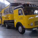 Img-20120325-00140