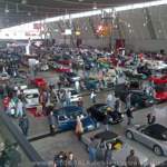 Img-20120325-00144