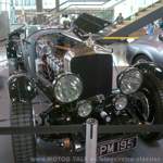 Img-20120325-00151