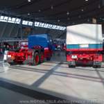 Img-20120325-00143