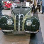Img-20120325-00145