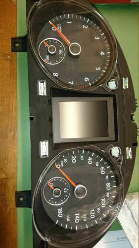 Dsc-5048