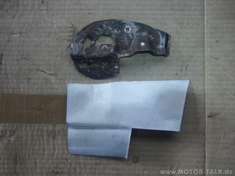 206239334