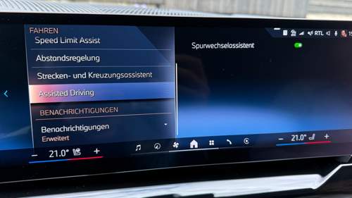 Bild #211504961