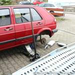 Img-8310