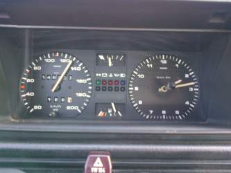 Autobahn