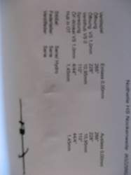 Img-3841