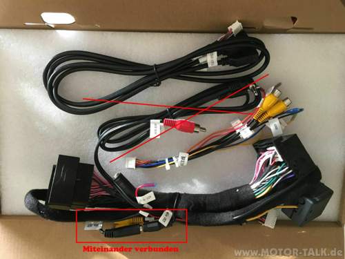 Bmw-f30-android7-10-25-04-2257969668191594545