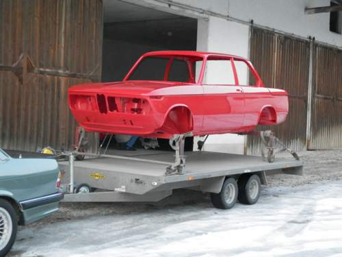 2002 nachher