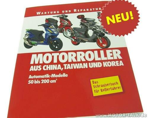 2909901-reparaturbuch-2und4-takt-china-roller-ueber-250-seiten-1