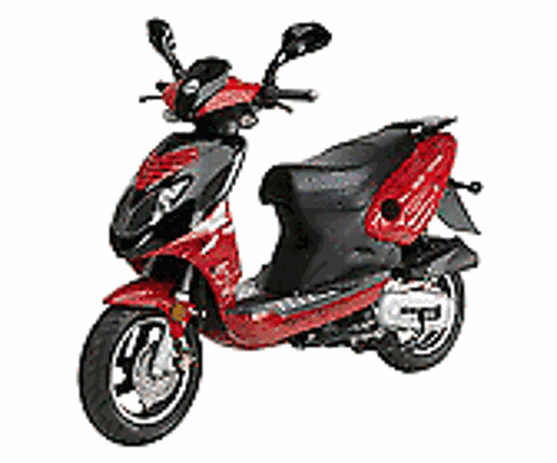 Rex-zweirad-rs-1000