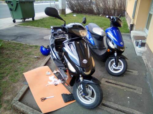 Img-20190331-132559