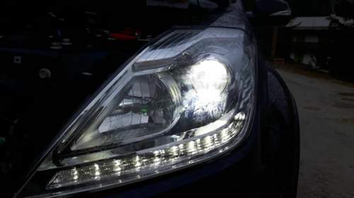 LED.jpg