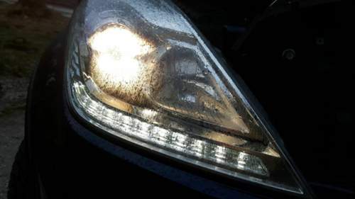 Halogen.jpg
