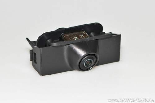 Img-7696-b