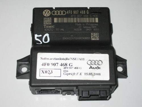 4f0907468g-audi-a6-4f