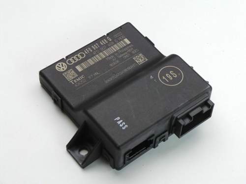 4f0907468g-1-audi-a6-4f