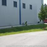 Sam-0361
