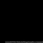 Sam-0334