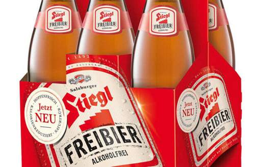 Pressebild-2-stiegl-freibier-alkoholfrei-ev