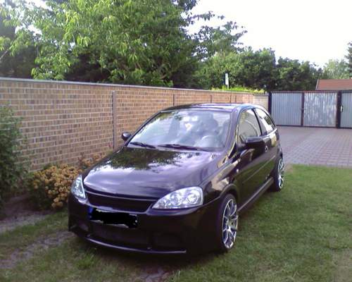 Photo-0125