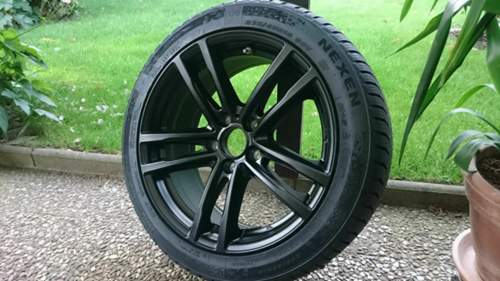 RialX10blk.JPG